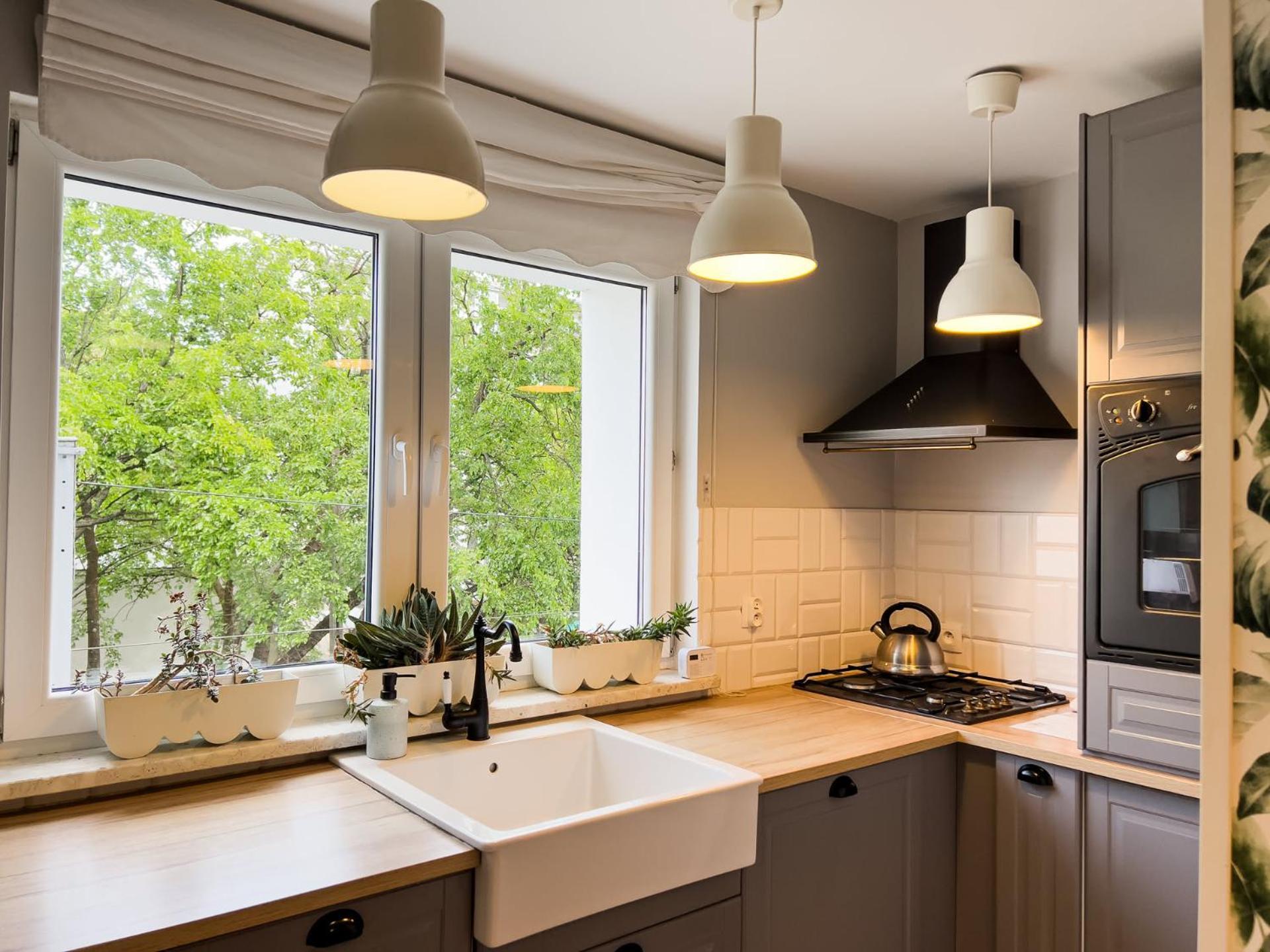 Apartament Nad Morzem - Brzezno Gdansk Bagian luar foto