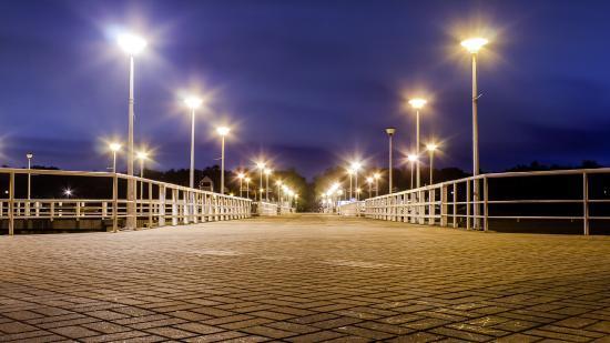 Apartament Nad Morzem - Brzezno Gdansk Bagian luar foto